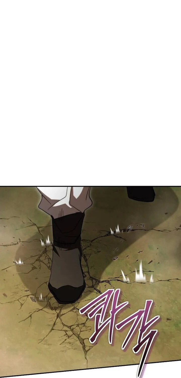 Chapter 146 — page 21