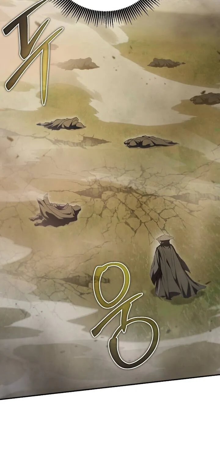 Chapter 146 — page 27