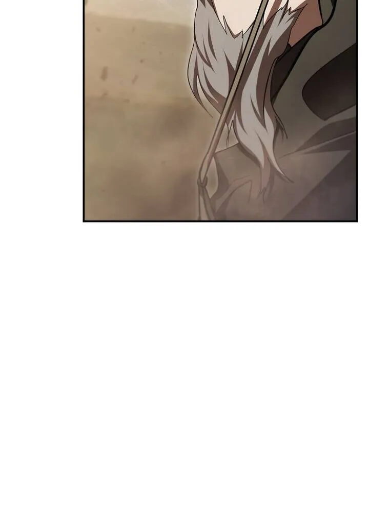 Chapter 146 — page 29