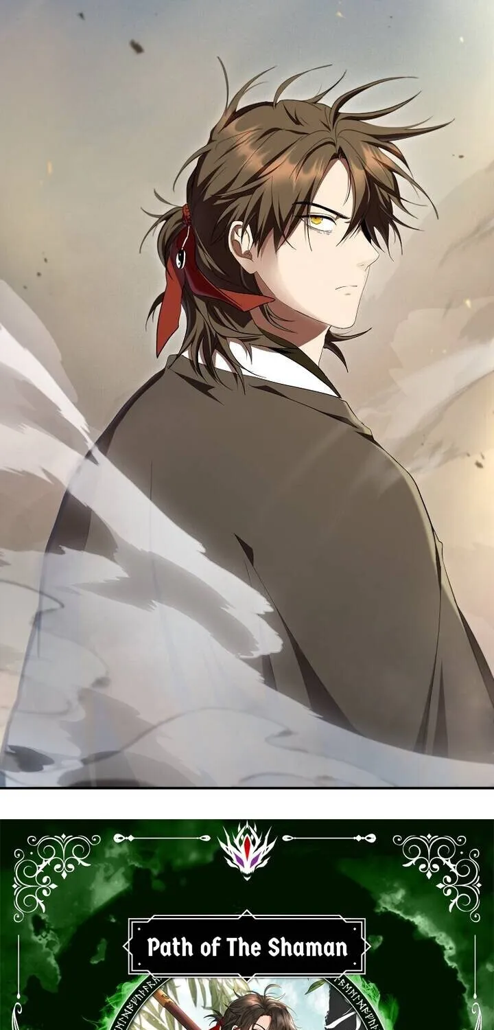 Chapter 146 — page 3