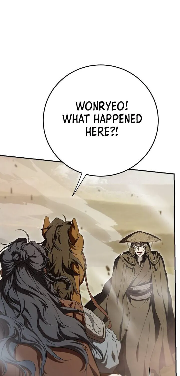Chapter 146 — page 33
