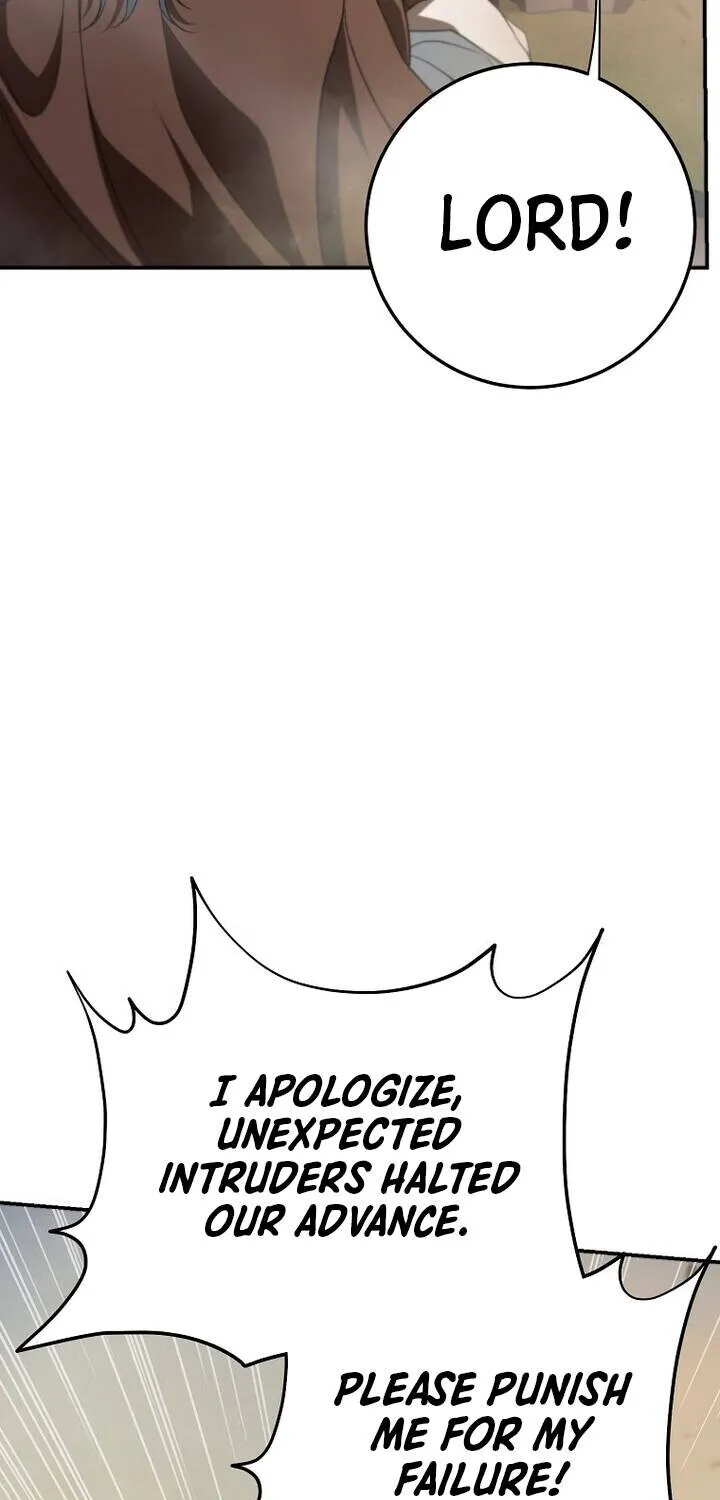 Chapter 146 — page 34