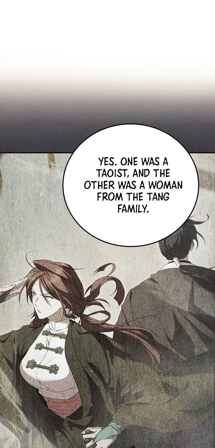 Chapter 146 — page 38