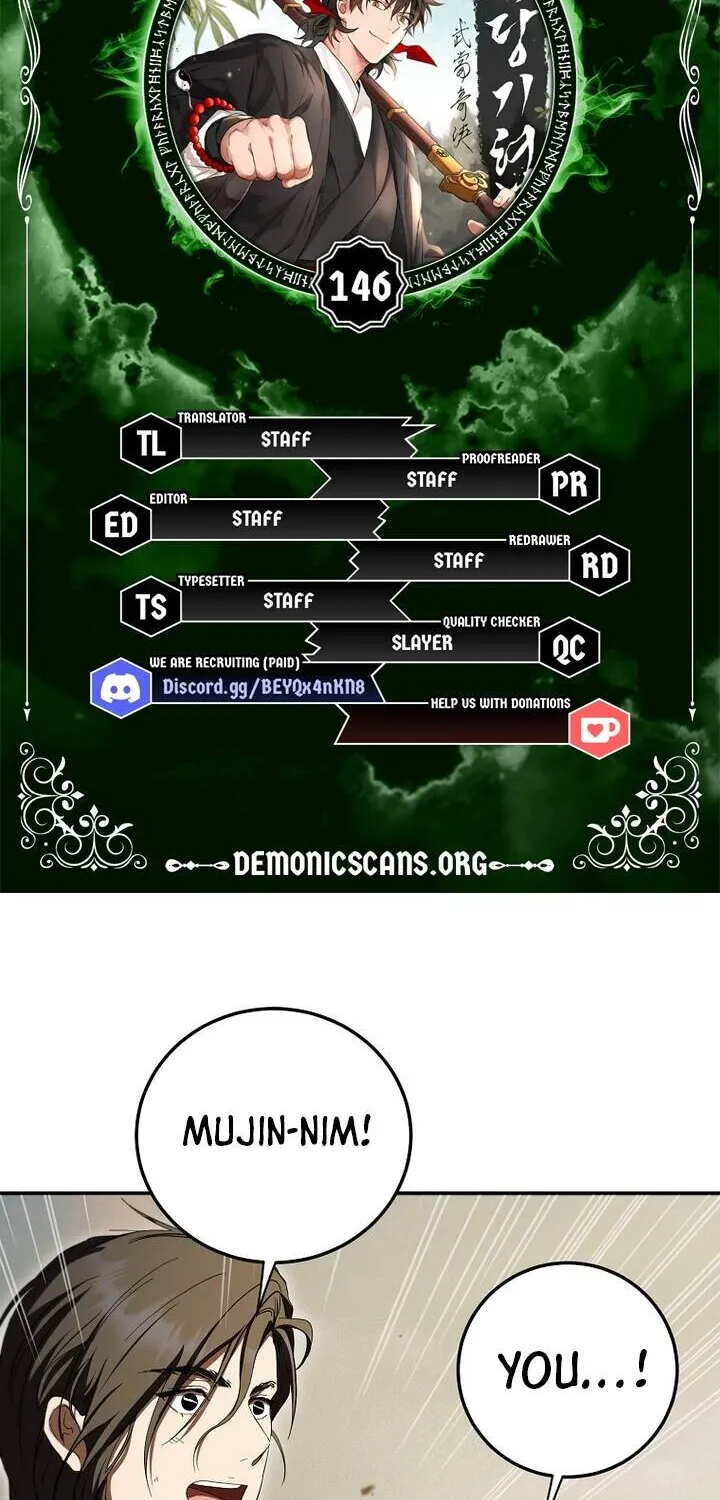 Chapter 146 — page 4
