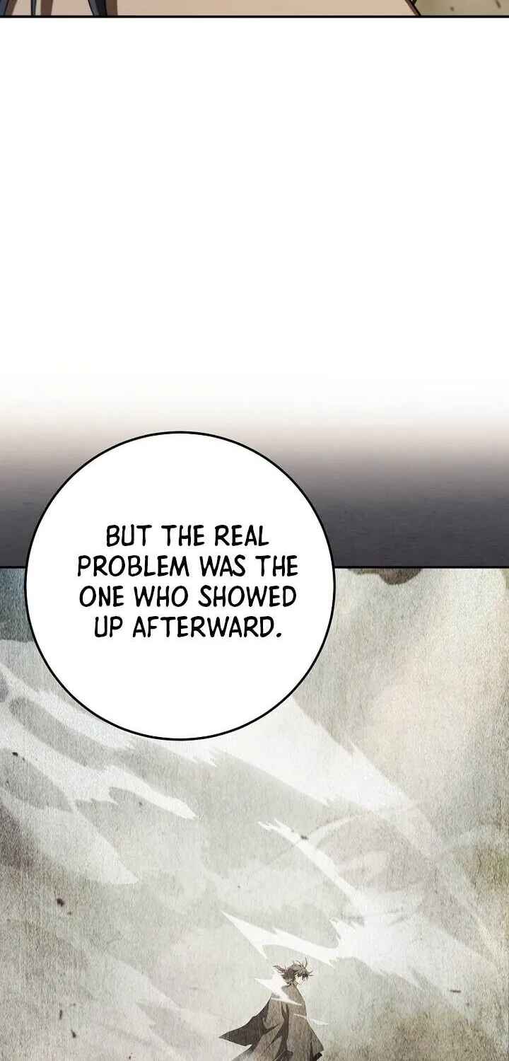 Chapter 146 — page 40