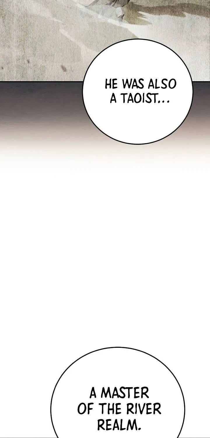 Chapter 146 — page 41