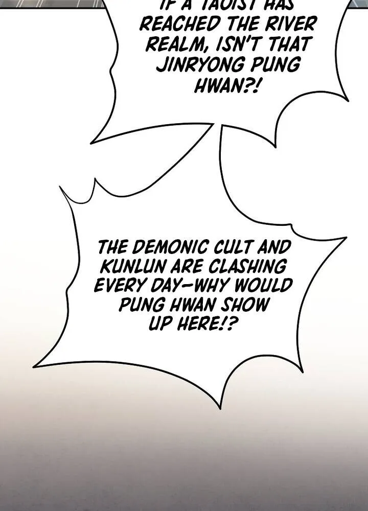 Chapter 146 — page 43