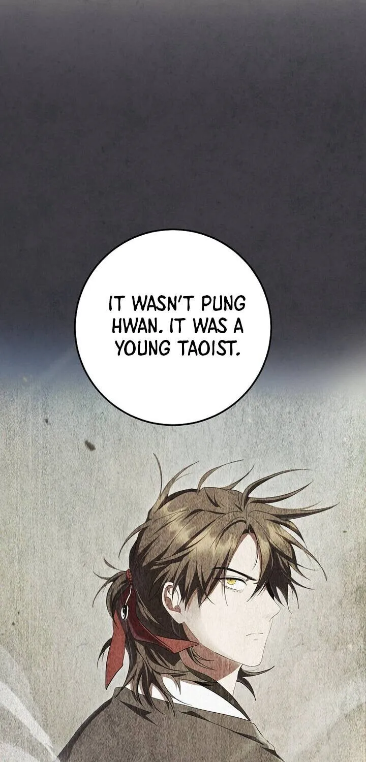 Chapter 146 — page 44
