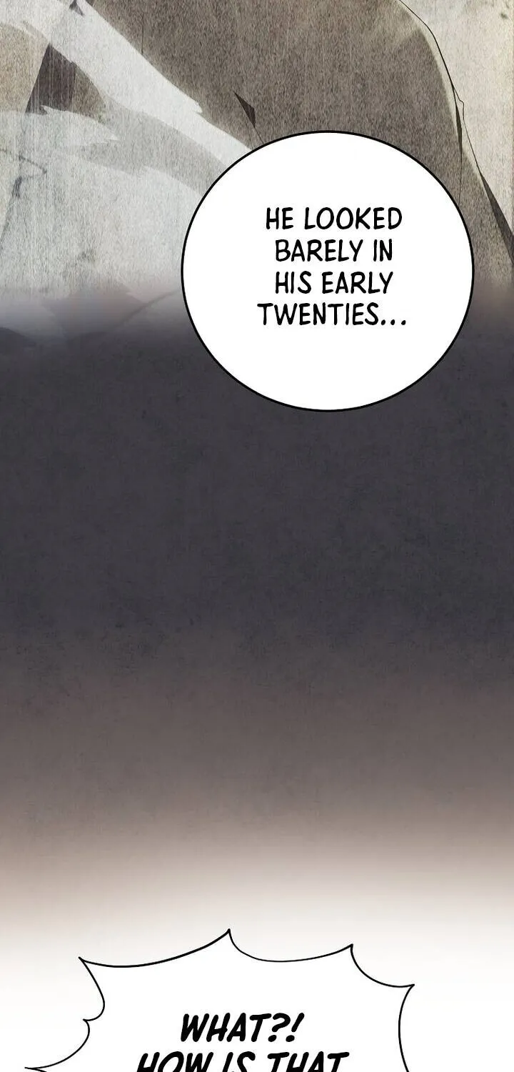 Chapter 146 — page 45