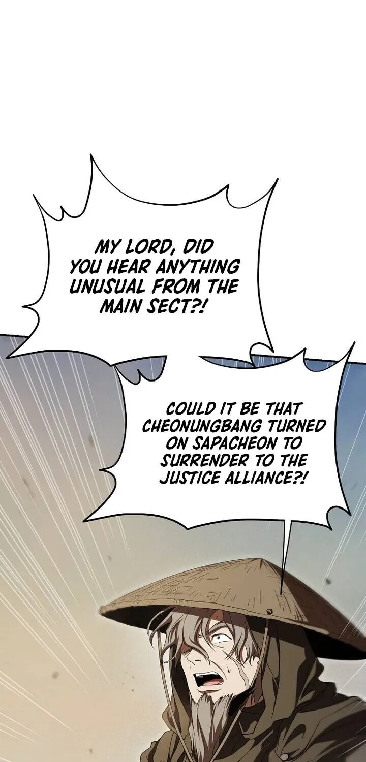 Chapter 146 — page 47