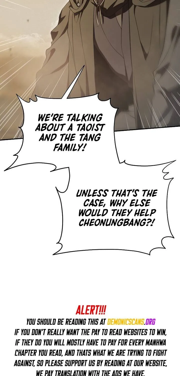 Chapter 146 — page 48