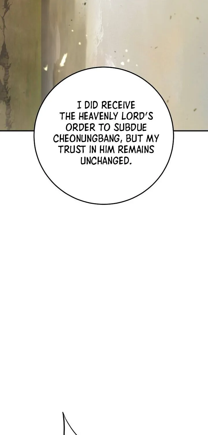 Chapter 146 — page 52