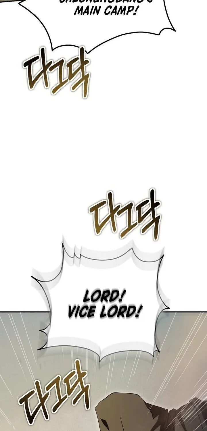 Chapter 146 — page 54