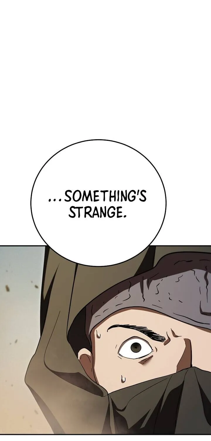 Chapter 146 — page 56