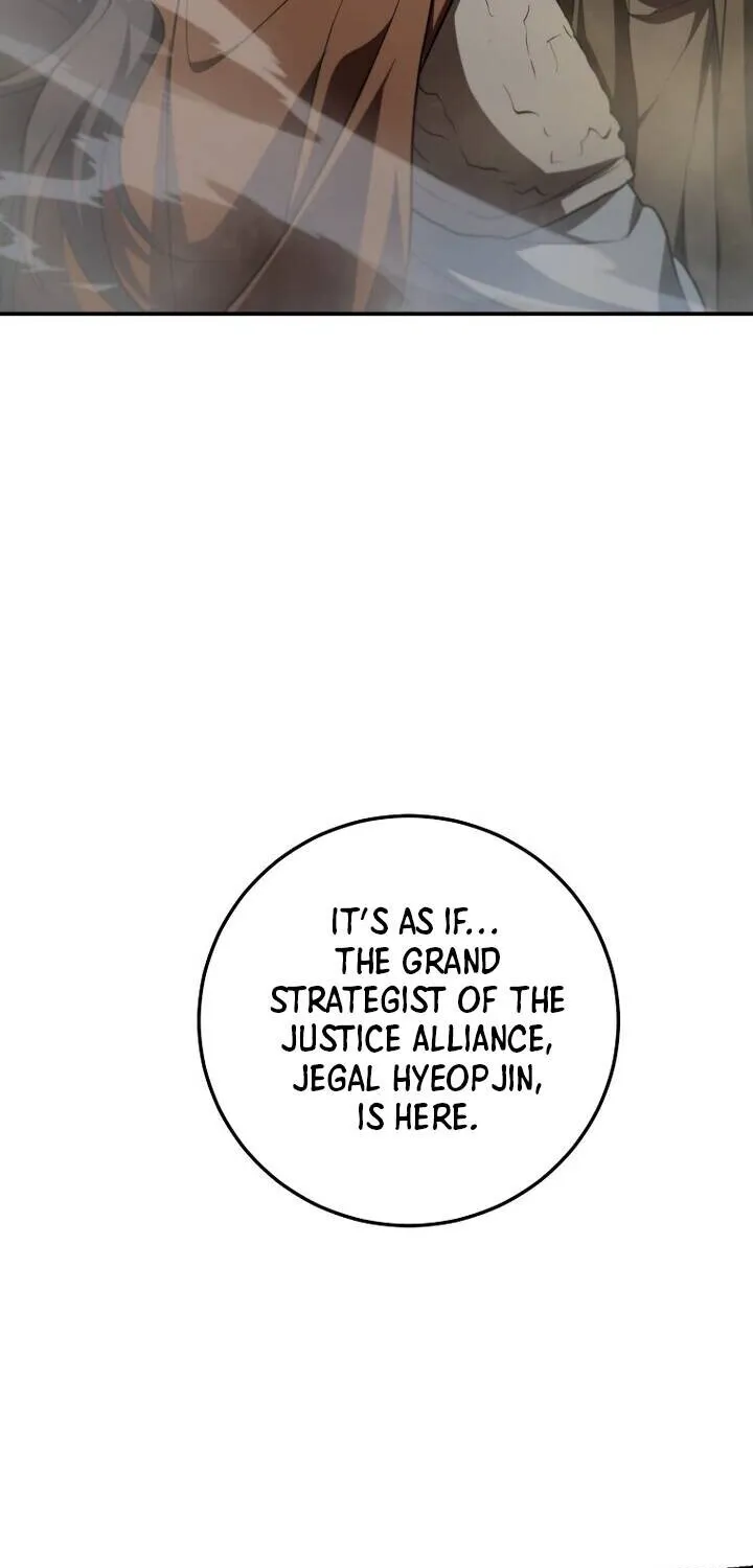 Chapter 146 — page 60