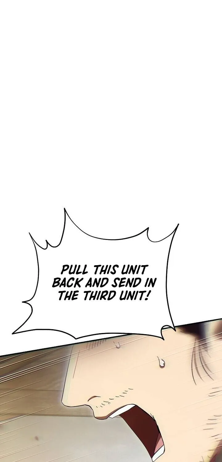 Chapter 146 — page 63