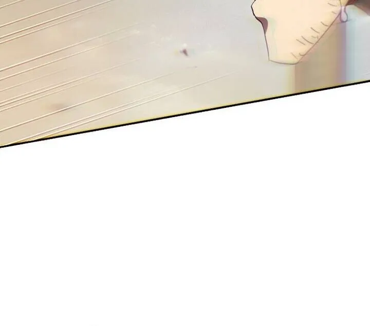 Chapter 146 — page 64