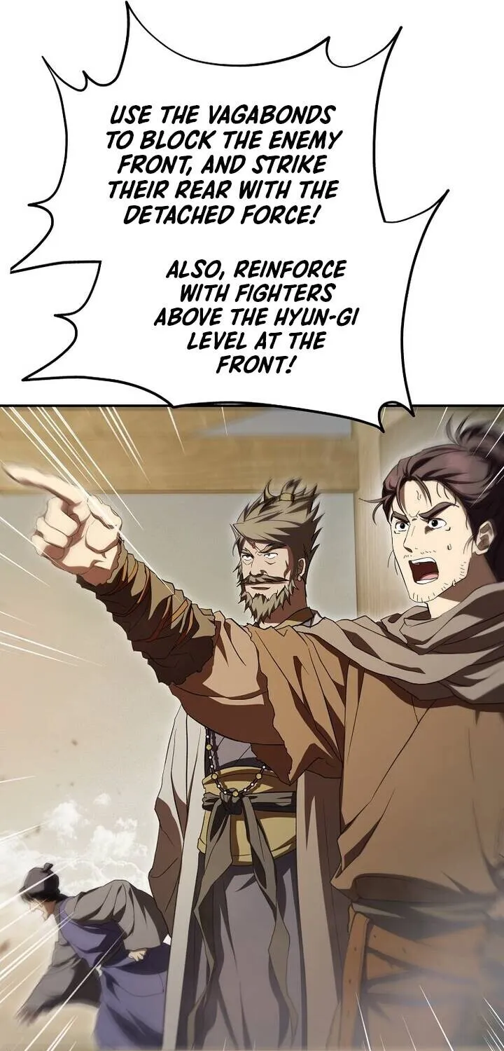 Chapter 146 — page 65