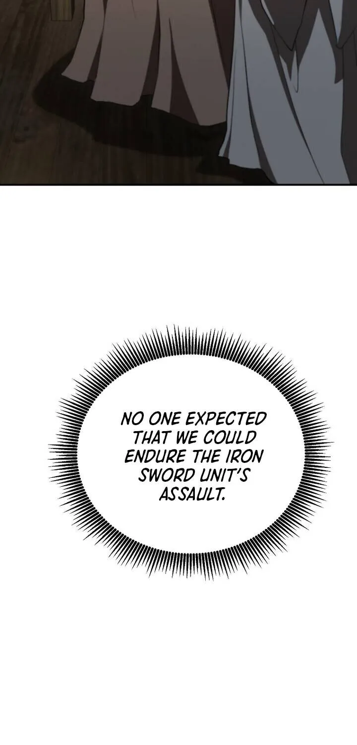 Chapter 146 — page 69