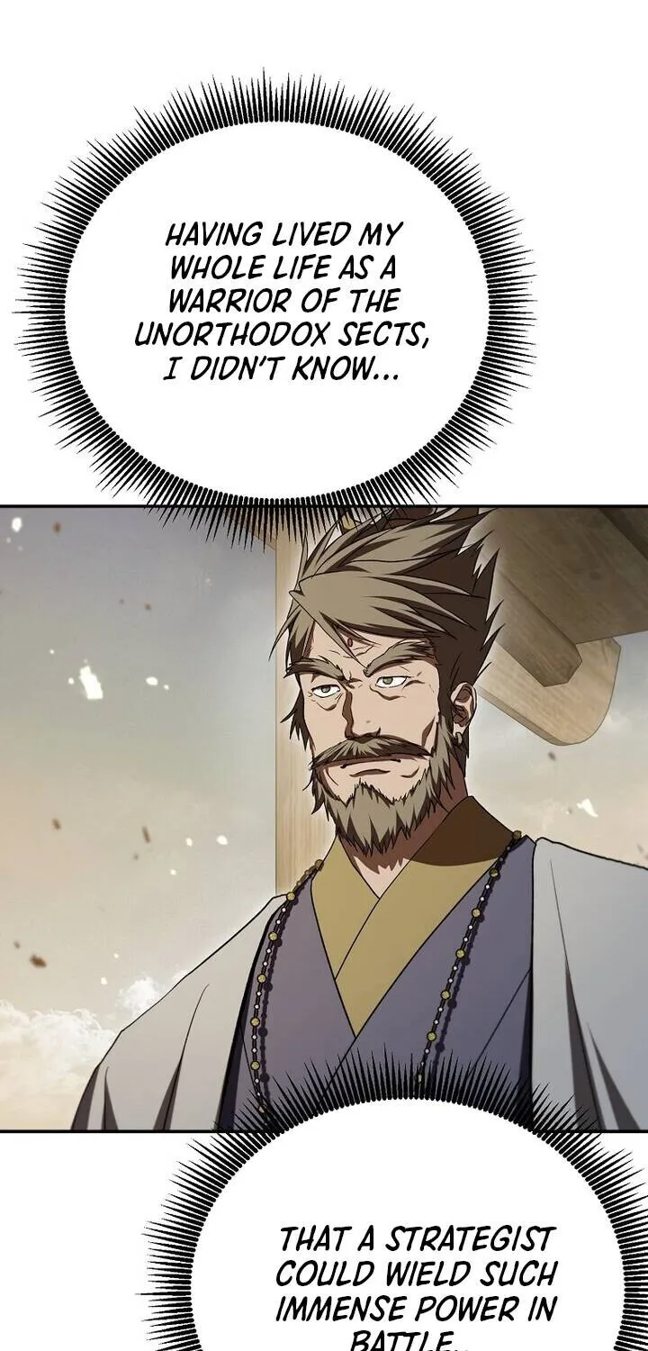 Chapter 146 — page 70