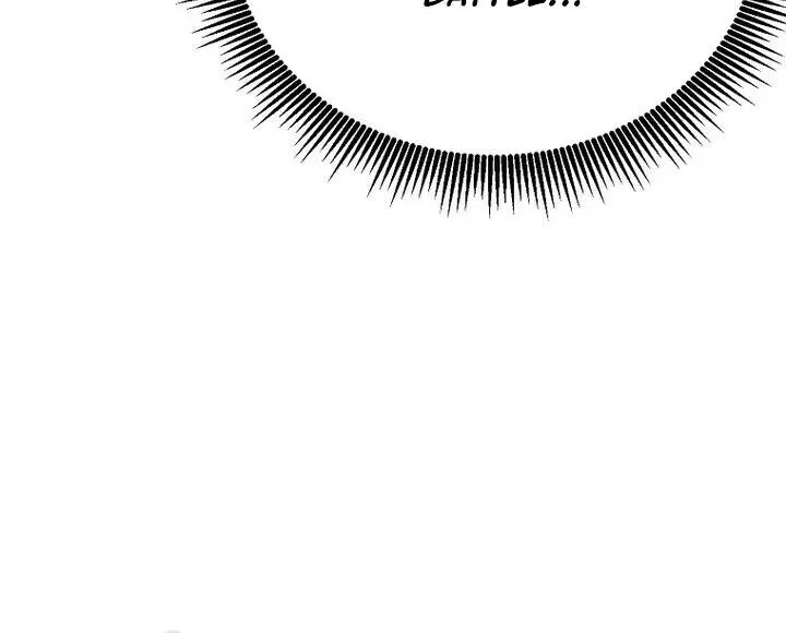Chapter 146 — page 71