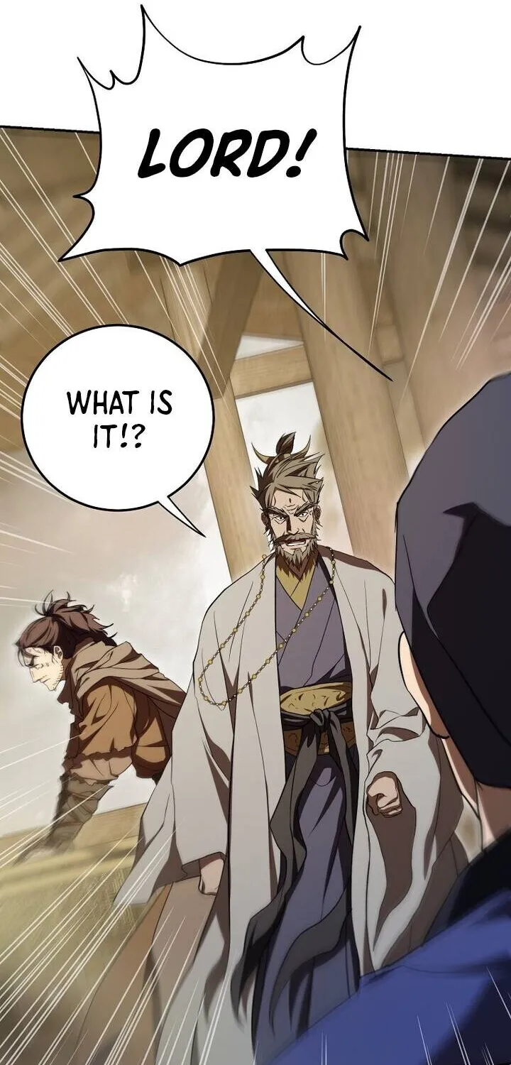 Chapter 146 — page 73
