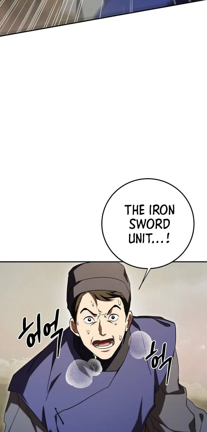 Chapter 146 — page 74
