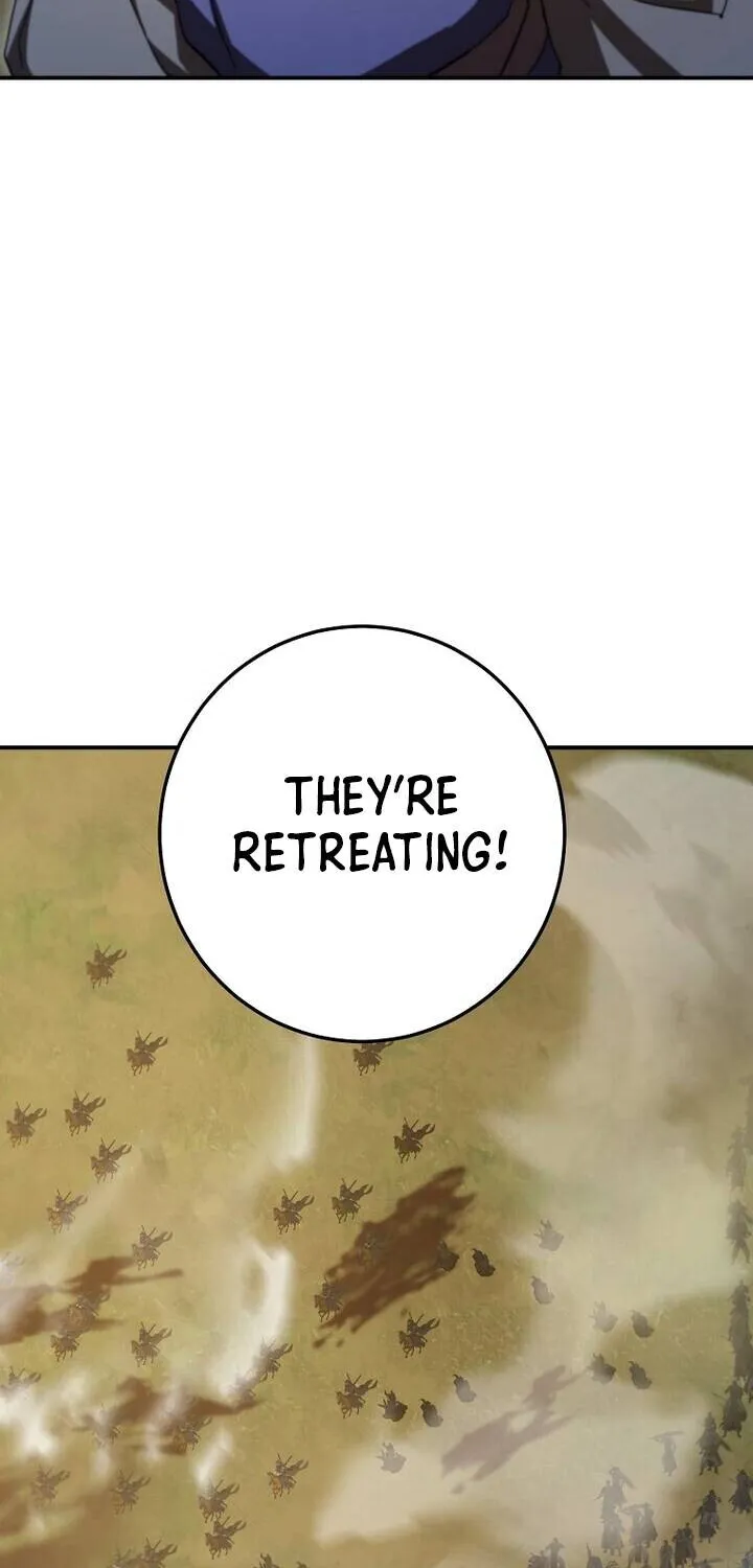 Chapter 146 — page 75