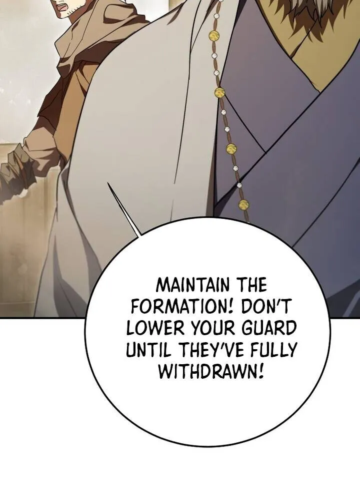 Chapter 146 — page 78