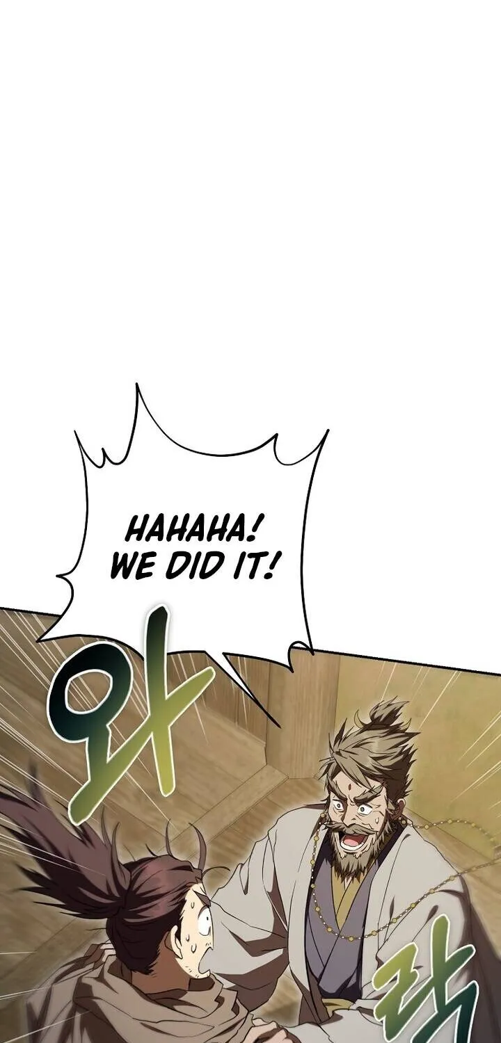 Chapter 146 — page 79