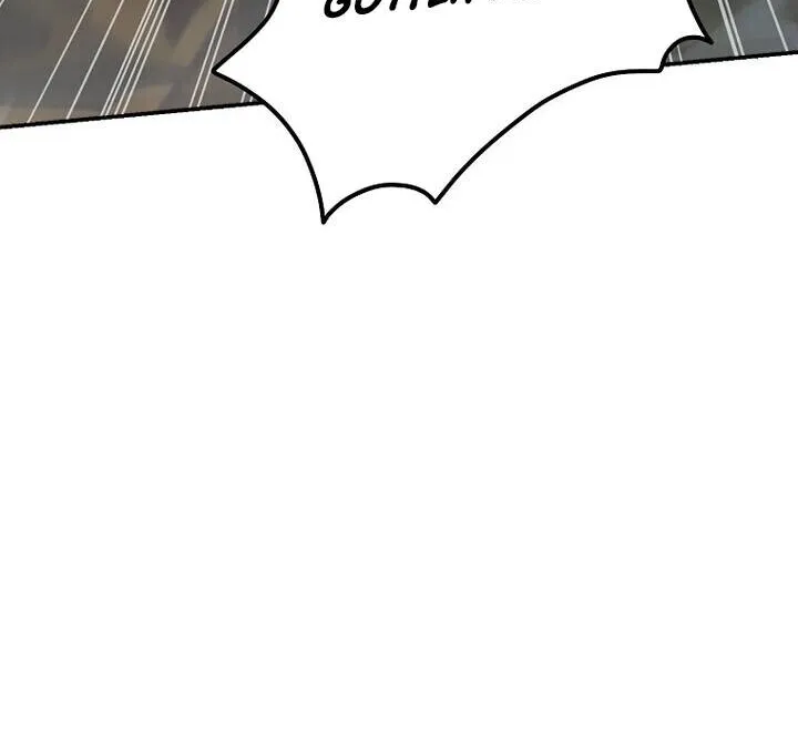 Chapter 146 — page 8