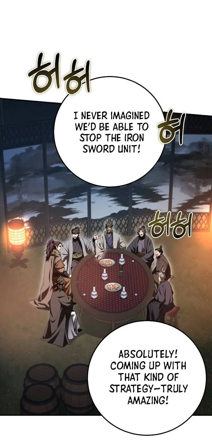 Chapter 146 — page 87