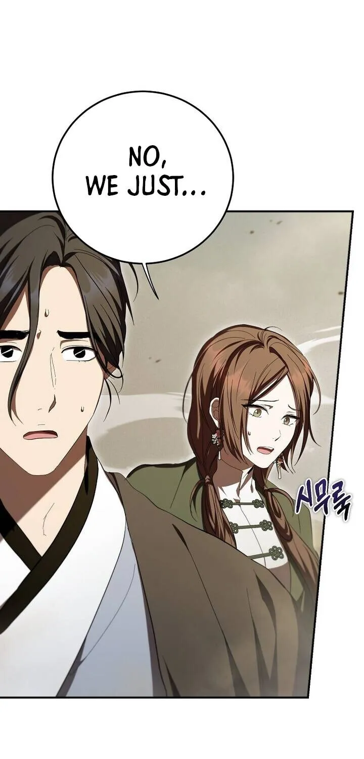 Chapter 146 — page 9