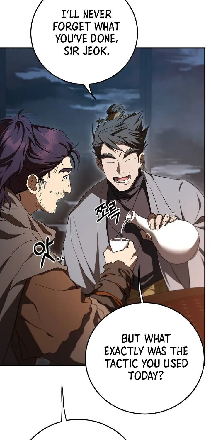 Chapter 146 — page 90
