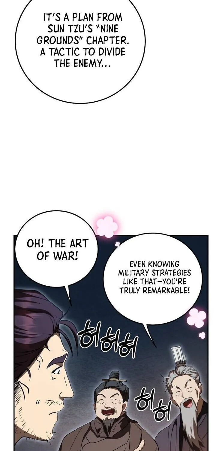 Chapter 146 — page 91