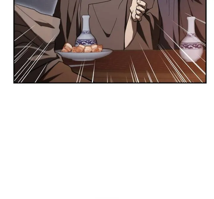 Chapter 146 — page 92