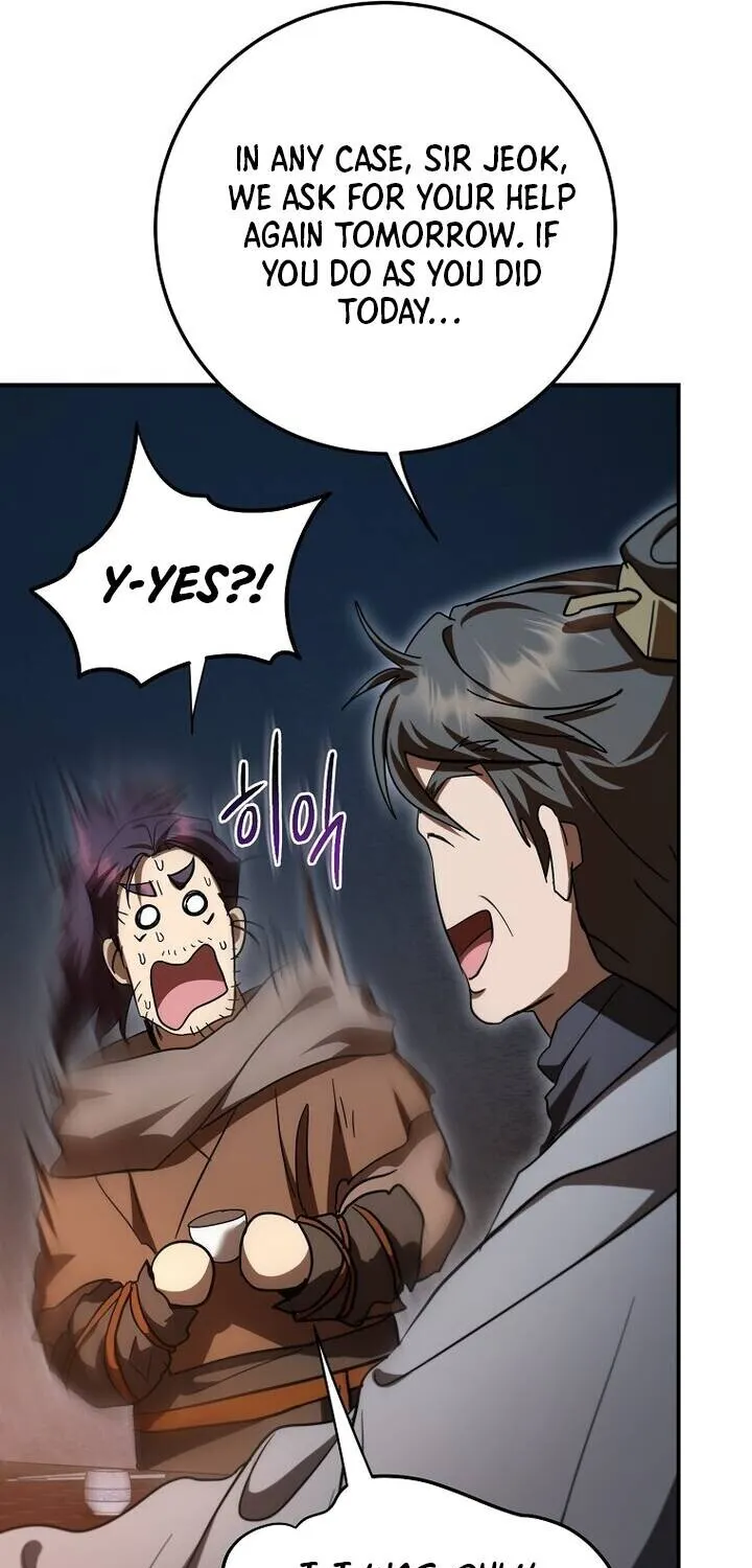 Chapter 146 — page 93