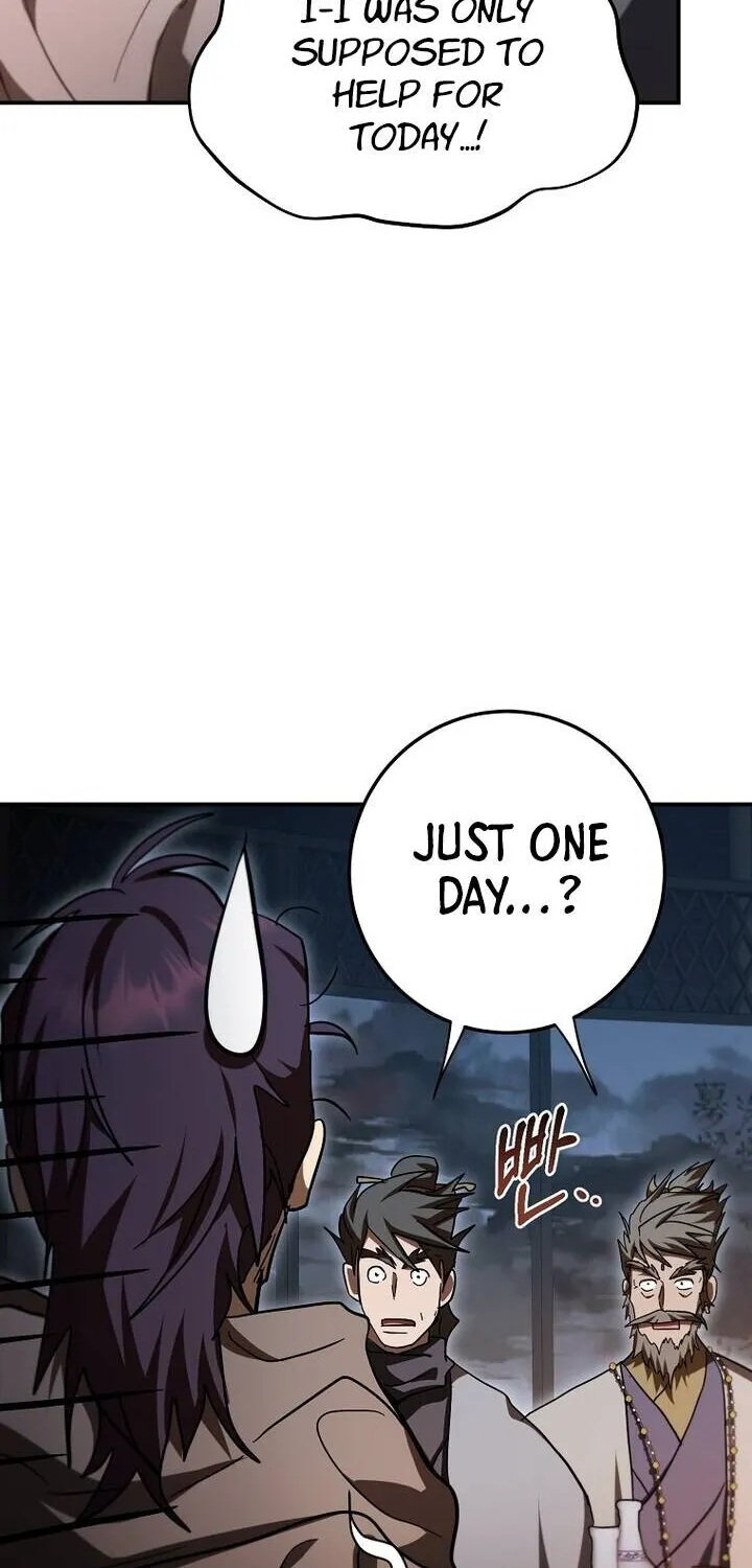 Chapter 146 — page 94