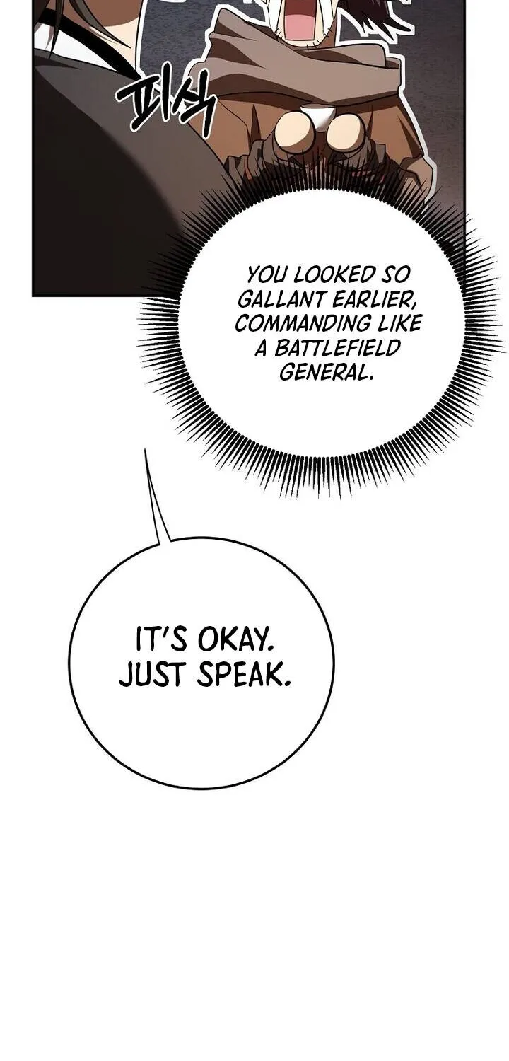 Chapter 146 — page 96