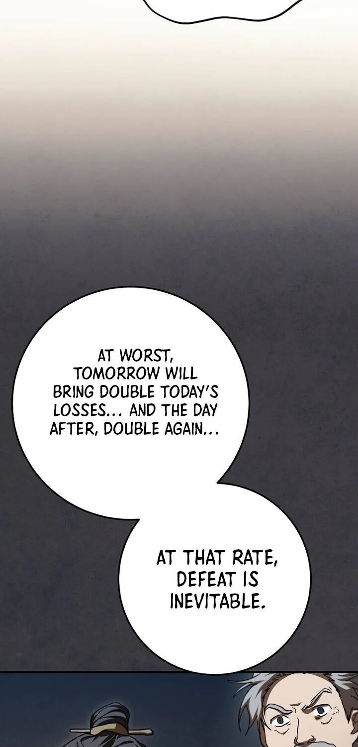 Chapter 146 — page 98