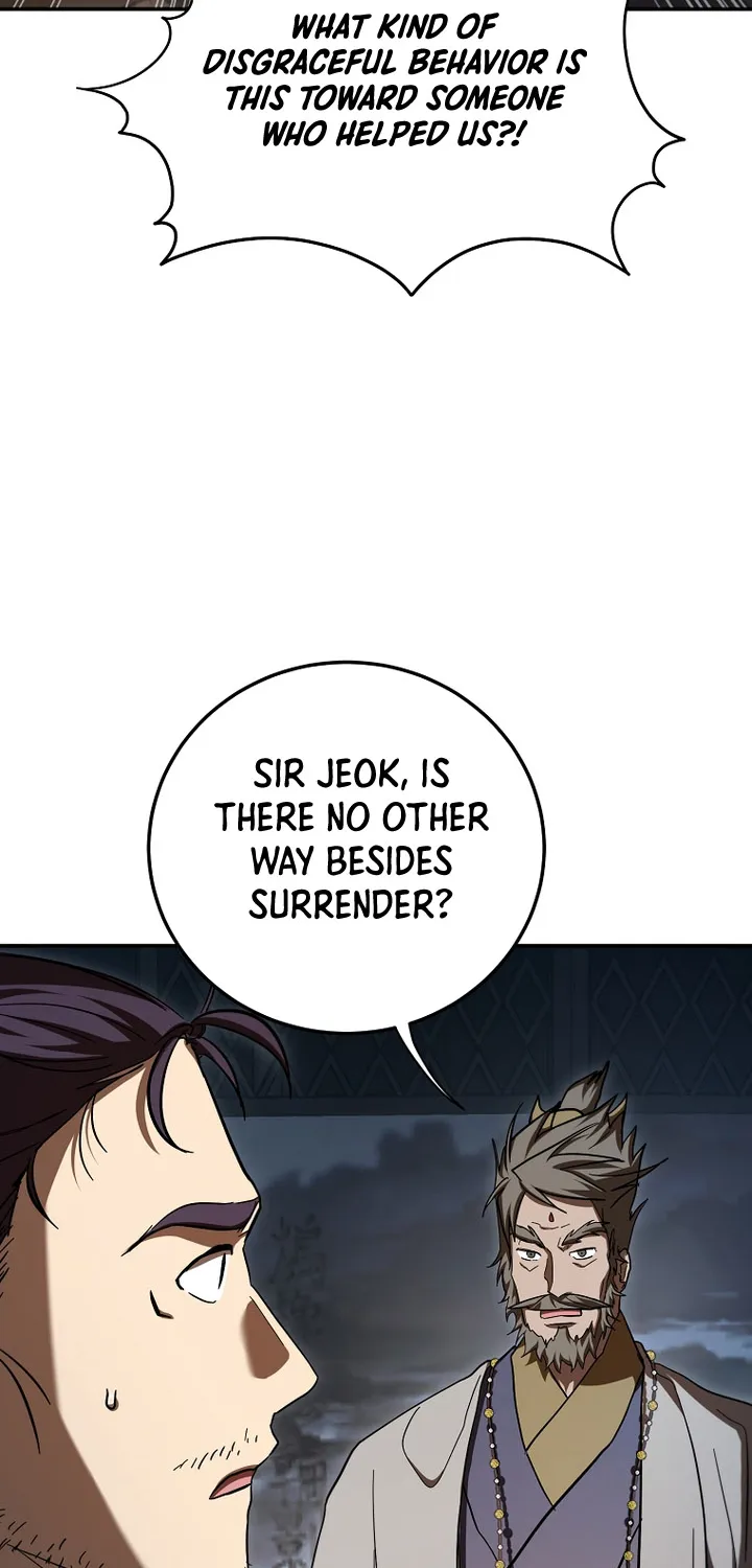 Chapter 147 — page 10