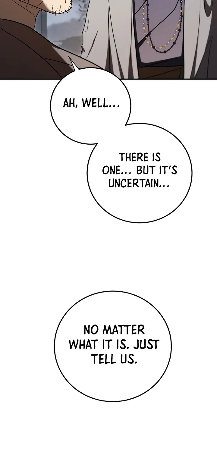Chapter 147 — page 11