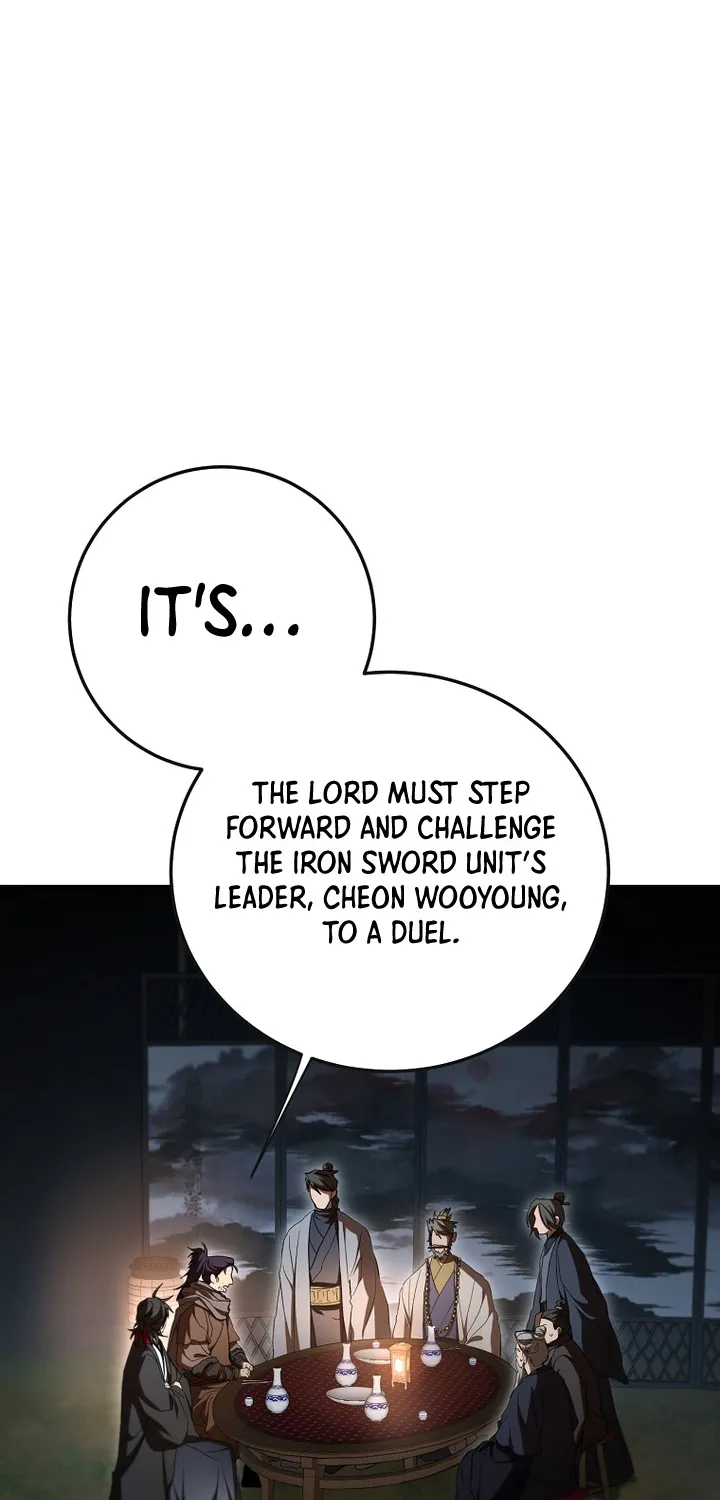 Chapter 147 — page 12