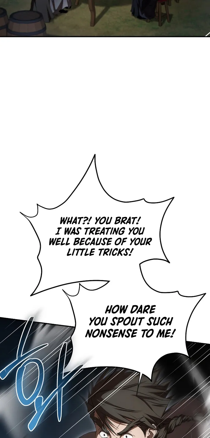 Chapter 147 — page 13