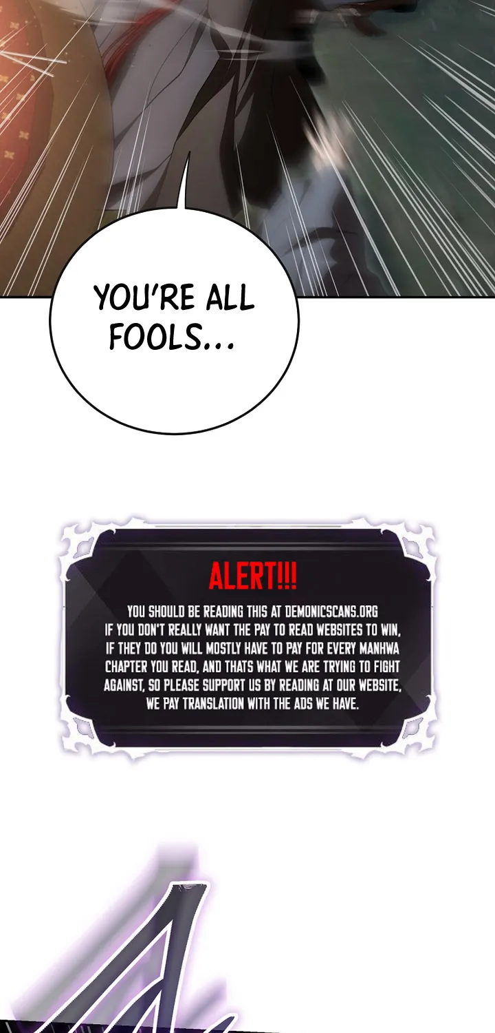 Chapter 147 — page 16