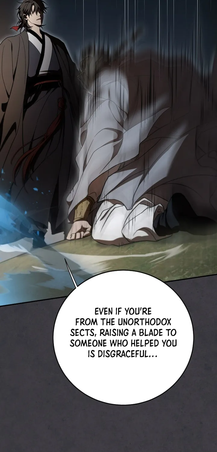 Chapter 147 — page 19