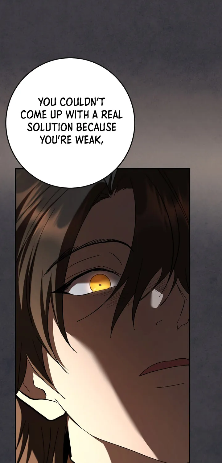 Chapter 147 — page 20