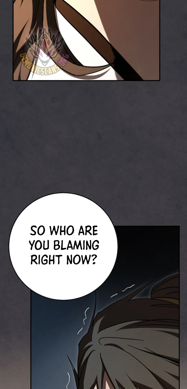 Chapter 147 — page 21