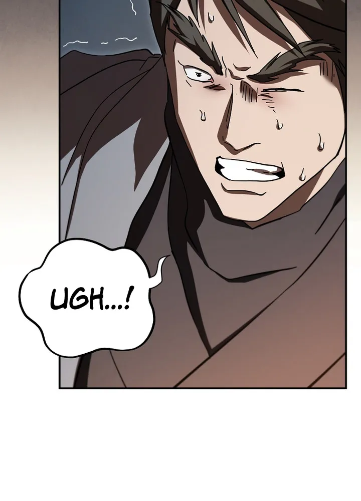 Chapter 147 — page 22