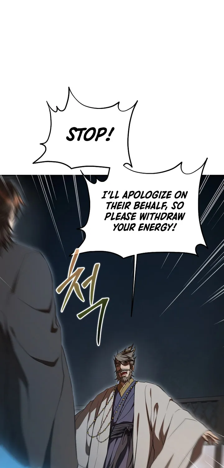 Chapter 147 — page 23
